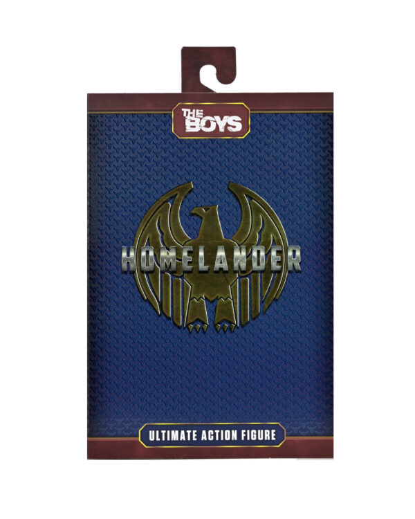 Homelander-pkg3-scaled-1.jpg 7″ Scale Action Figure – Ultimate Homelander