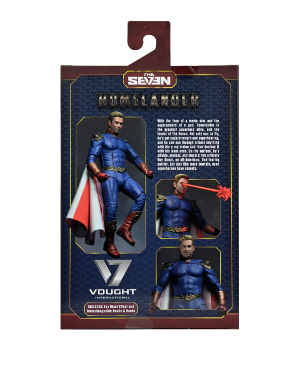 Homelander-pkg4-scaled-1.jpg 7″ Scale Action Figure – Ultimate Homelander