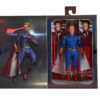 Homelander-pkg5-scaled-1.jpg 7″ Scale Action Figure – Ultimate Homelander