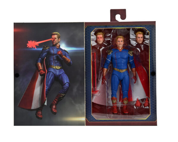 Homelander-pkg5-scaled-1.jpg 7″ Scale Action Figure – Ultimate Homelander