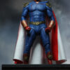Homelander1-scaled-1.jpg 7″ Scale Action Figure – Ultimate Homelander