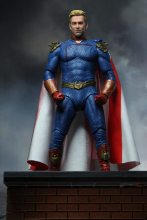Homelander1-scaled-1.jpg 7″ Scale Action Figure – Ultimate Homelander