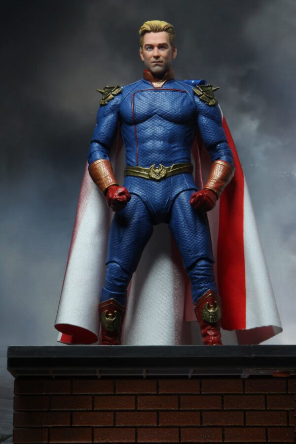 Homelander1-scaled-1.jpg 7″ Scale Action Figure – Ultimate Homelander