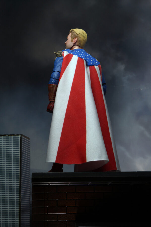 Homelander4-scaled-1.jpg 7″ Scale Action Figure – Ultimate Homelander