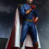 Homelander5-scaled-1-1.jpg 7″ Scale Action Figure – Ultimate Homelander