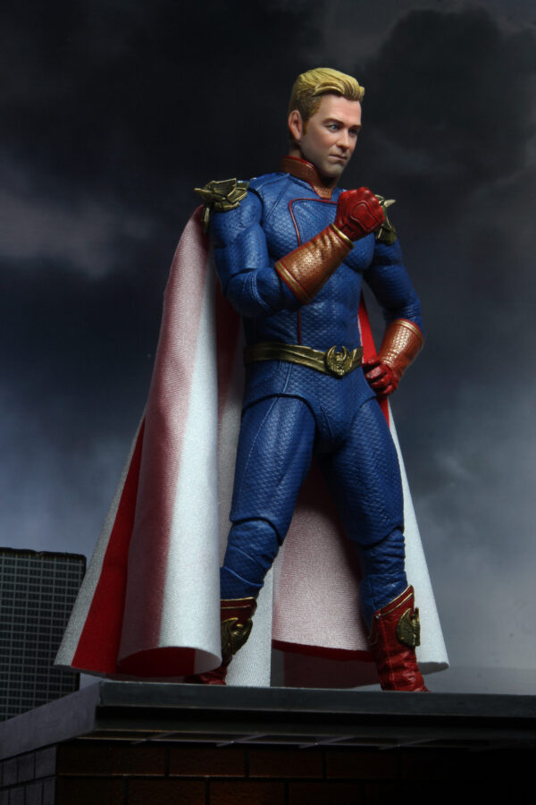 Homelander5-scaled-1-1.jpg 7″ Scale Action Figure – Ultimate Homelander