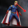 Homelander8-scaled-1.jpg 7″ Scale Action Figure – Ultimate Homelander