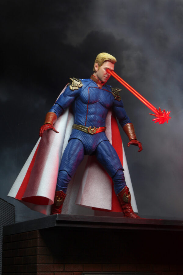 Homelander8-scaled-1.jpg 7″ Scale Action Figure – Ultimate Homelander