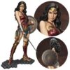 WONDER WOMAN MOVIE WONDER WOMAN