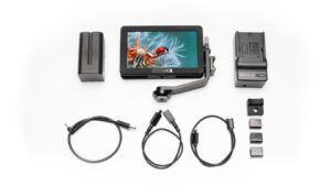 MON-FOCUS-BMPCC-KIT_SL_01.jpg SmallHD Focus Blackmagic Pocket Camera Bundle