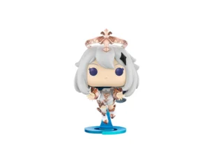 Paimon-1_1024x1024.webp Funko POP! Genshin Impact Paimon