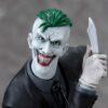 DC COMICS JOKER NEW 52
