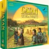 Settlers_of_Catan_-_Cities_and_Knights_Expansion_664x700.webp Catan: Cities & Knights Expansion