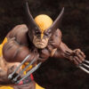 Slide097op-scaled-1.jpg MARVEL WOLVERINE BROWN COSTUME -DANGER ROOM SESSIONS