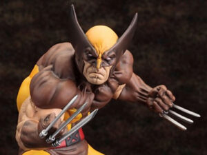 Slide097op-scaled-1.jpg MARVEL WOLVERINE BROWN COSTUME -DANGER ROOM SESSIONS
