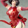 Tekken-Tag-Tournament-2-Anna-Williams-Bishoujo-Statue-006.jpg TEKKEN ANNA WILLIAMS BISHOUJO STATUE