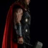 Thor-Stylized1-300x200-1.jpg The Avengers – 1/4 Scale Action Figure – Dark World Thor