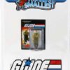 World's Smallest GI Joe vs Cobra - Duke