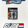 World_s-Smallest-GI-Joe-vs.-Cobra-Micro-Action-Figures-Evil-SNAKE-EYES-in-package-cropped_600x.jpg World's Smallest GI Joe vs Cobra - Snake Eyes