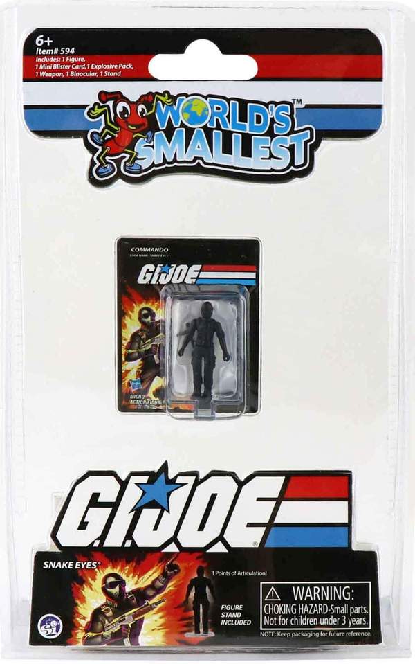 World_s-Smallest-GI-Joe-vs.-Cobra-Micro-Action-Figures-Evil-SNAKE-EYES-in-package-cropped_600x.jpg World's Smallest GI Joe vs Cobra - Snake Eyes