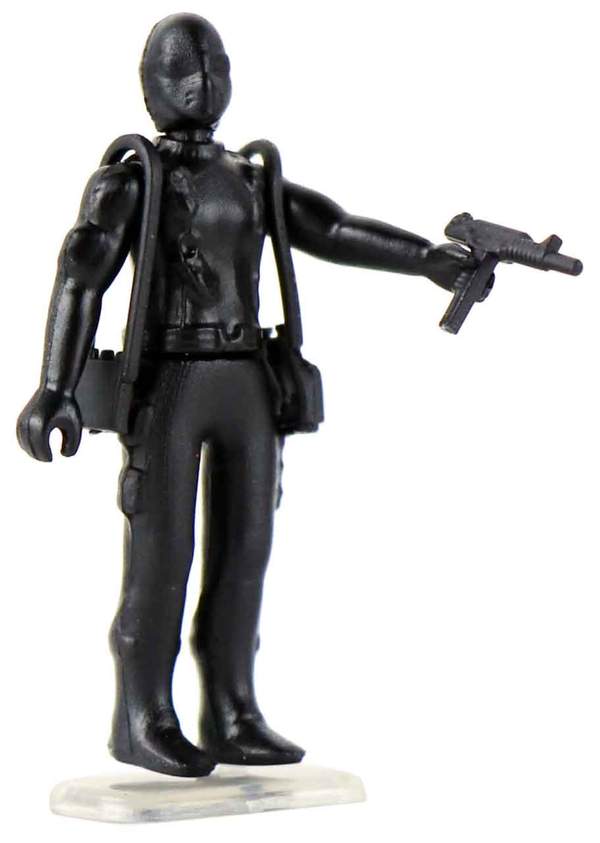 World_s-Smallest-GI-Joe-vs.-Cobra-Micro-Action-Figures-Evil-SNAKE-EYES_600x.jpg World's Smallest GI Joe vs Cobra - Snake Eyes