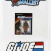 World_s-Smallest-GI-Joe-vs.-Cobra-Micro-Action-Figures-ROADBLOCK-in-package-cropped_ceea92dd-a806-4adb-8709-669efab65cfb_600x.jpg World's Smallest GI Joe vs Cobra - RoadBlock