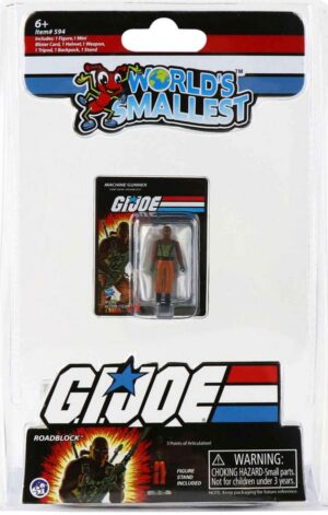 World_s-Smallest-GI-Joe-vs.-Cobra-Micro-Action-Figures-ROADBLOCK-in-package-cropped_ceea92dd-a806-4adb-8709-669efab65cfb_600x.jpg World's Smallest GI Joe vs Cobra - RoadBlock