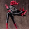 Kotobukiya Bishoujo Statue Batwoman