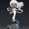 Storm MiniCo PVC Statue - Marvel X-Men