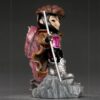 ac533b2d-889a-4eb7-8117-2d98a28bbaf3.jpg Gambit MiniCo PVC Statue - Marvel X-Men