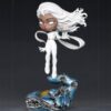 Storm MiniCo PVC Statue - Marvel X-Men