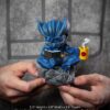 Beast MiniCo PVC Statue - Marvel X-Men