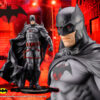 afe5c65c80d8ecc5cecb587c7423dca96941f68a.jpg Batman Thomas Wayne Statue by Kotobukiya ARTFX 1:6 Scale