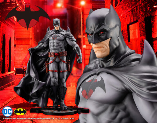 afe5c65c80d8ecc5cecb587c7423dca96941f68a.jpg Batman Thomas Wayne Statue by Kotobukiya ARTFX 1:6 Scale