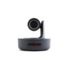 AIDA Imaging PTZ-NDI-X20 Full HD NDI Broadcast PTZ Camera