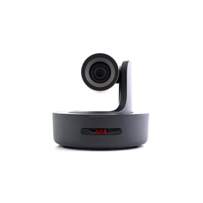 AIDA Imaging PTZ-NDI-X20 Full HD NDI Broadcast PTZ Camera