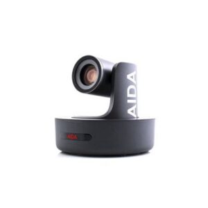 aida-ptz-x20-ip_2.jpg AIDA Imaging PTZ-NDI-X20 Full HD NDI Broadcast PTZ Camera
