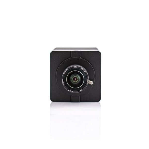 AIDA Imaging UHD-200 4K/60 HDMI 2.0 POV Camera