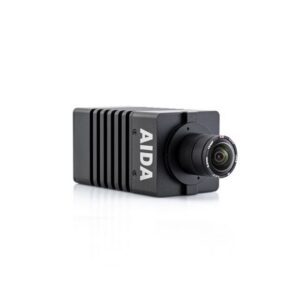 aida-uhd-200.jpg AIDA Imaging UHD-200 4K/60 HDMI 2.0 POV Camera