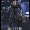 Ellen Ripley Movie Masterpiece Series - Sixth Scale Figure