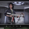 Ellen Ripley Movie Masterpiece Series - Sixth Scale Figure