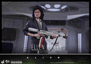 alien-ellen-ripley-sixth-scale-hot-toys-902230-11.jpg Ellen Ripley Movie Masterpiece Series - Sixth Scale Figure