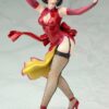 anna-williams-tekken-tag-tournament-2-bishoujo-kotobukiya-statue-2.jpg TEKKEN ANNA WILLIAMS BISHOUJO STATUE