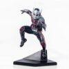 Ant-Man BDS Art Scale 1/10 Civil War