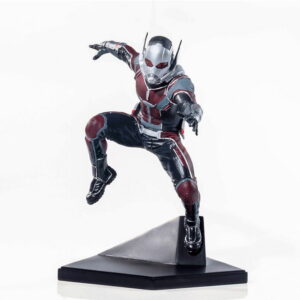 ant-man-bds-CW.jpg Ant-Man BDS Art Scale 1/10 Civil War