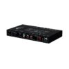 avp-ac-avdm-auhd.jpg AVPro Edge Audio Video Bitstream Downmixer