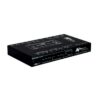 avp-ac-avdm-auhd-2.jpg AVPro Edge Audio Video Bitstream Downmixer