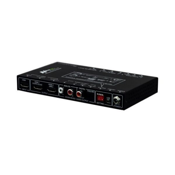 avp-ac-avdm-auhd.jpg AVPro Edge Audio Video Bitstream Downmixer