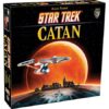 b1af5762-99f9-40fe-aafe-157d5b03ada2_1.f04dfa0bf28a1ab77406d3a2e6b833d6.jpeg Star Trek Catan