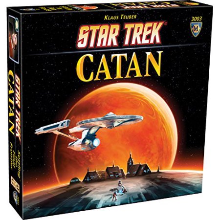 b1af5762-99f9-40fe-aafe-157d5b03ada2_1.f04dfa0bf28a1ab77406d3a2e6b833d6.jpeg Star Trek Catan